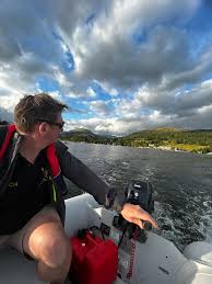 Image result for Lambton Rowing Club