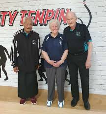 Image result for Inchinnan Community Association Bowling Club