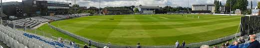 Image result for Derbyshire County Cricket Club