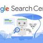 search Google Search Central from developers.google.com