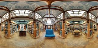 Image result for Cambridge University