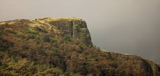 Image result for Cavehill Bowling Club