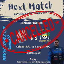 Image result for Loughor Rugby Football & Social Club