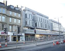 Image result for Edinburgh Scrabble Club