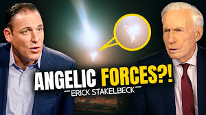 Image result for tbn<img src=