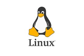 Image result for linux
