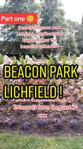 Image result for England Staffordshire Birding Club