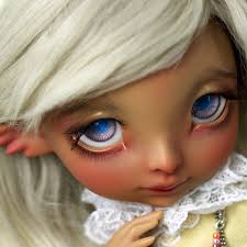 Image result for lulcatz