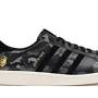 search url /search?q=search+images/Zapatos/Hombres-Adidas-Superstar-80v-X-Undefeated-X-Bape-Negro-Camo-S74774-S74774.jpg &sca_esv=5d0811d5ae0715ef&gbv=1&filter=0 from stockx.com