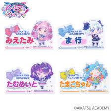 「神谷しおん」の画像検索結果