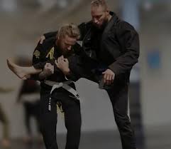 Image result for 210 JiuJitsu