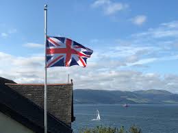Image result for Gourock Bowling Club