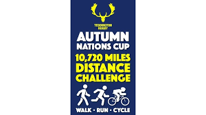 Image result for Teddington Rfc