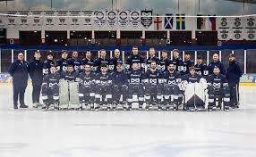 Image result for Peterborough Phantoms