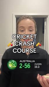 Image result for Read Cricket & Bowling Club