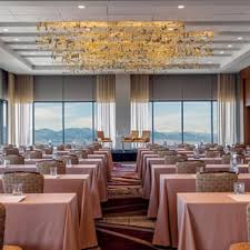 Image result for Pinnacle Club