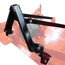 Image result for rotomec tehron