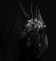 Attēlu rezultāti vaicājumam “Corvus corax”