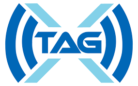 Image result for www.nextag.com