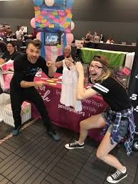 Image result for pthc