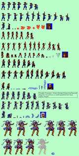 Image result for Shadow Blasters