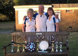 Image result for Belvedere Bowling Club