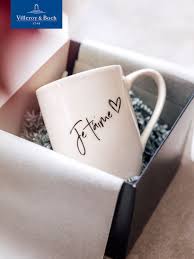 Image result for Кружка с кантом come at me bro