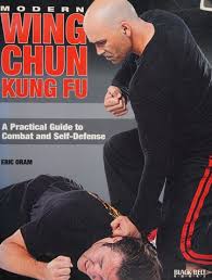 Image result for Godalming Autodefence Wing Tchun