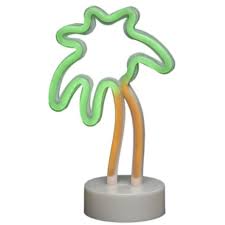 Image result for lysslange