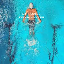 Image result for Nottingham Octopush Club