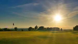 Image result for Lewes Golf Club