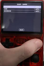 「TRIP CHANGE MORE TRIP X68K」の画像検索結果