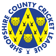 Image result for Wem Cc