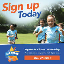 Image result for Old Tiffinians Cricket Club