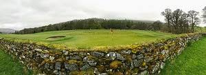 Image result for Killin Golf Club