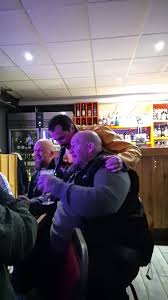 Image result for Crofton Albion Sports & Social Club