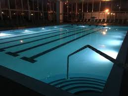 Image result for Whitehall Badminton Club