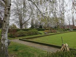 Image result for RHP (Chelmsford) Bowls Club