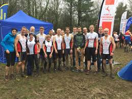 Image result for Haslemere Border Athletic Club
