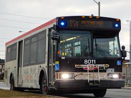 Image result for Generation 2 Ttc