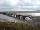  Loughor Railway Bridge:: OS grid SS5598 :: Geograph Britain and ... 
