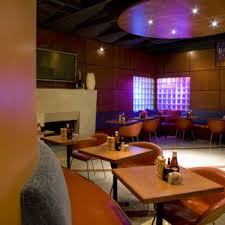 Image result for Riverside Sac