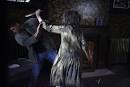 Supernatural: Family Remains Promo Pics
