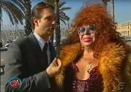 Image result for carmen de mairena