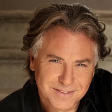 「アラーニャ・ウェブ」の画像検索結果