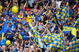 Image result for Luton Leagrave A F C