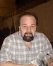 Marjan Kovačević [Wikipedia]