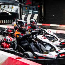 Image result for Go Ballistic Laser Combat Kidderminster