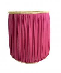 Image result for borte h