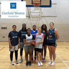Image result for Sheffield Hatters Basketball Club